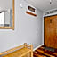 Carriage House Condominiums by All Seasons Resort Lodging
