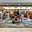 Holiday Inn Resort The Squire at Grand Canyon by IHG