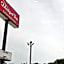 Budget Inn, Hwy 41