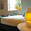 Base Backpackers - St Kilda