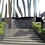 Hotel Beni West