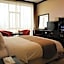 Royal Phoenicia Hotel