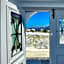 Golden Stone Santorini Suites