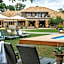 Cheetah Ridge Lodge