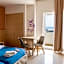 Achilleas Hotel Apartments