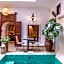 Riad Dar Elma And Spa
