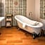Hotel Weisser Bar