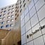 The OneFive Okayama - Vacation STAY 41845v