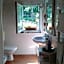 B&B I Glicini