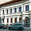 RES City Residence Hotel Budapest