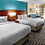 Courtyard by Marriott New Bern