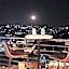 Mythos Boutique Hotel
