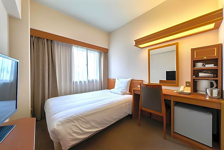 Daiichi Inn Ikebukuro