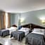 Hotel Navas