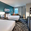 Hyatt House Bwi Airport/baltimore
