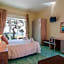 Hotel La Villa Degli Argentieri