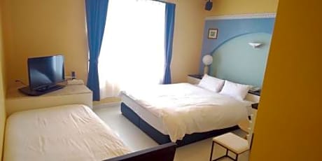 Sea Style Resort Ocean - Vacation STAY 82295