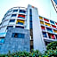 Bk Hotel Jeju