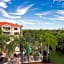 DoubleTree Suites By Hilton Naples