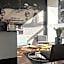 Novum Hotel Bruy
