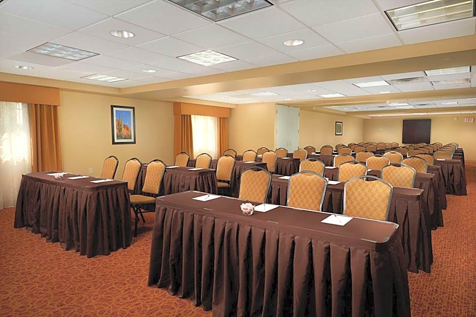 Hampton Inn By Hilton & Suites Scottsdale