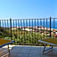 Hotel La Cometa