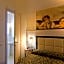 Florence Room B&B
