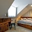 Kotnik Superior Boutique Hotel