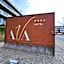 Hotel AVA