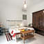 Al Quadrifoglio Bed & Breakfast