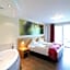 Christiana's Wein & Art Hotel