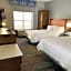 Hampton Inn By Hilton & Suites Goodyear