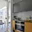 STRADONIA Serviced Apartments