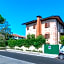 Villa Il Fortino