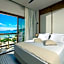 Enavlion Elegance Seaside Luxury
