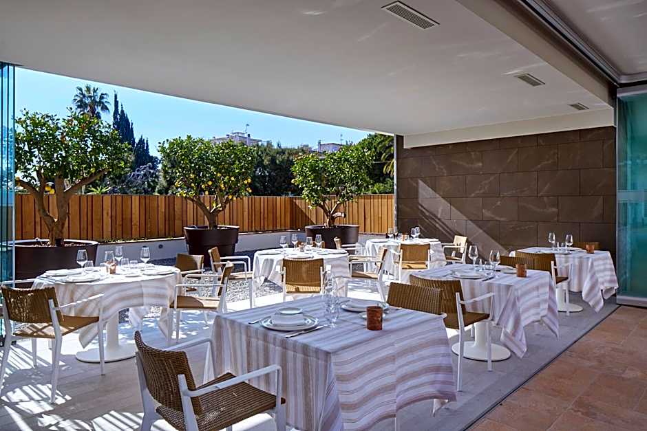 Hotel Casa Vilella 4* Sup