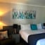 Blue Violet Motor Inn