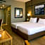Portus Cale Hotel