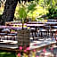 Hotel Les Messugues