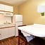 Extended Stay America Select Suites - Durham - University - Ivy Creek Blvd.