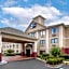 Best Western Augusta West