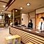 RYOKAN OQOQ-Tamai Bekkan