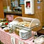 Toyoko Inn Hokkaido Tomakomai Ekimae