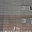 JS Residence Hotel Okpo