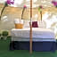 Harmony Glamping Boutique Hotel and Yoga