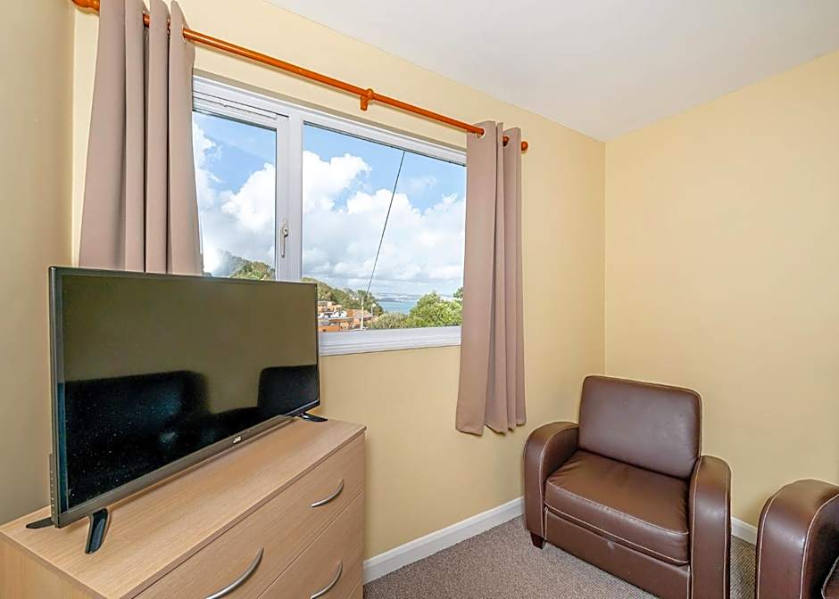 Brixham Holiday Park