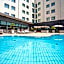 Novotel Milano Malpensa Airport