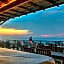 Punta Zicatela Hotel