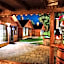 Villa Bellevue Wellness