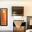 Motel 6-Little Rock, AR - West